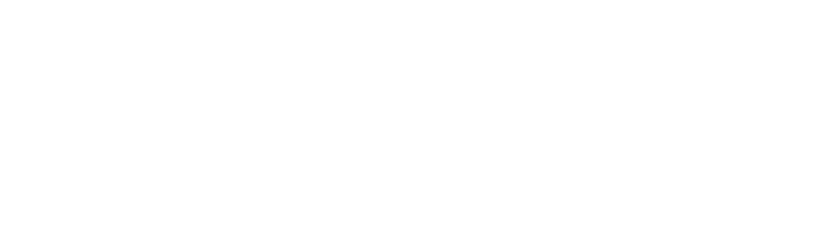 InCube – Inkubator Programm von Cube 5